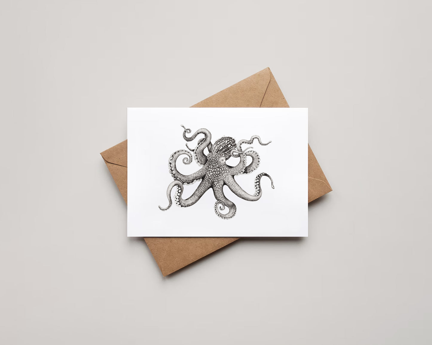 Blank 4x6 Cards